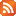 rss 2.0